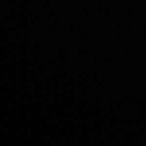 Meet your Posher, Manina